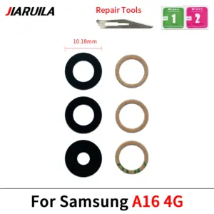 Se51dd39be84c403ba7c808b34cbabf8d8