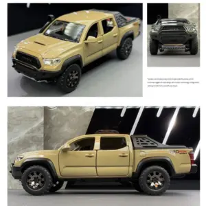 Se51f9545a2c744c0bf9181436c080e26U