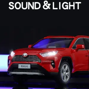 Se5200a9d5d3648029277371965eda12eb