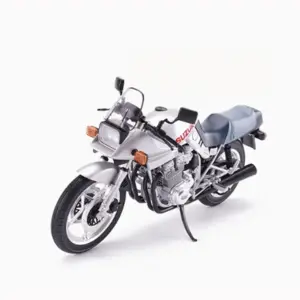 Se5201e745bf3413280a4c5c24c390d2bx