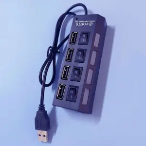 Se520578220bc43c4925819191d6be757p