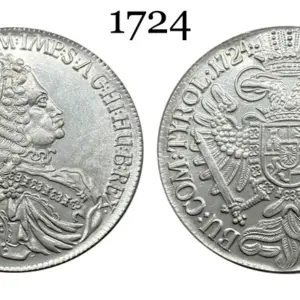 Se5226dcbe7b34070bb7ca9a9b513a25cs