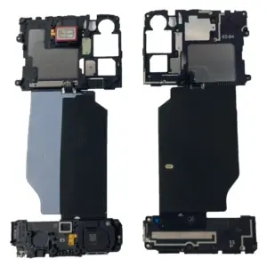 Samsung Galaxy S20 FE Motherboard Cover Assembly 11 Se522cbf5aab54c1cbe3ab01a9cc55d2fn