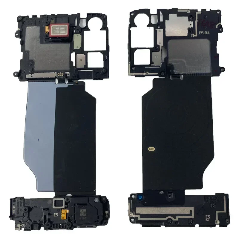 Samsung Galaxy S20 FE Motherboard Cover Assembly 2 Samsung Galaxy S20 FE Motherboard Cover Assembly - Image 2