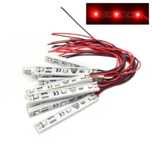 Se5236c11eb6f48f4935ea708e8ed90c1X