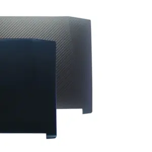 Se524ad653eb54ab1b4eeb83a922f257dN