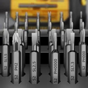 Se524b88752c645e29fb296ccbec3b176n