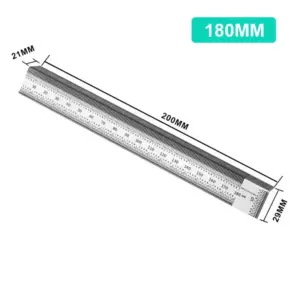 Se5256d3a359647a7a176da0bd8c6252do