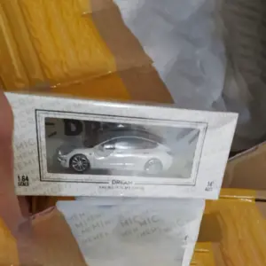 Se526d5c0e99548cd833919a2390d979aw