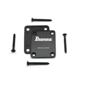 Se527103dc6654a51bcad0f9ec7ae7ff5B