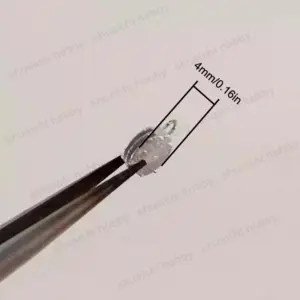 Se52b4128bec7497daaabcec12601eca7g