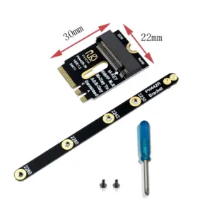 Se52b89d0ca724111897b4de4b7ddfe8aT