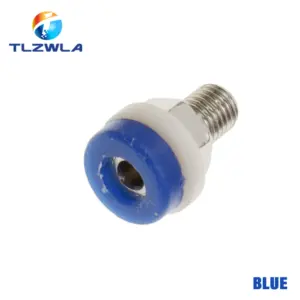 Se52c905385cf4861b85450bd4c801bb1t