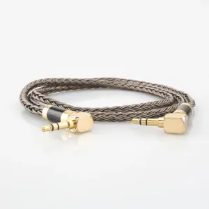 Premium 16-Core OCC Audio Extension Cable 9 Se52e5625e5ab495486eee83c00e4fa6eb