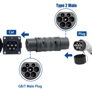 Se533425c8ee04721b57819dc1b47e00aC