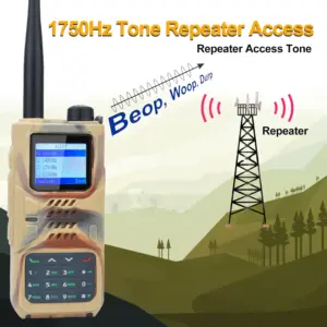 Se53345d9599b4759b9f8b9f515d555d2r