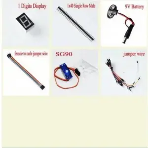 Se533f3ace8674209b52bc691da81fb77x