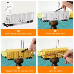 Se534b7cc0b1448c5900635a400288f76g