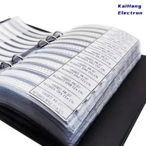 Se535aa0017ea42f1a64c8ab1be0f75a9n 1