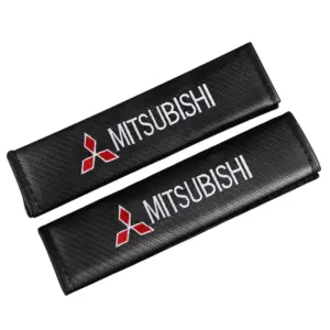 Se53671f6fc1e44309cf5bb4e69b926c2X