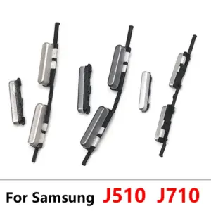 Se536b36ca38d4442a59a8a7bac51a9cbN