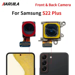 Se5379784fba24051adbb1a85934349d62