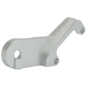 Rear Bicycle Disc Brake Adapter for High Mount Calipers 13 Se538444984a14778acfe1726fac0fcecb