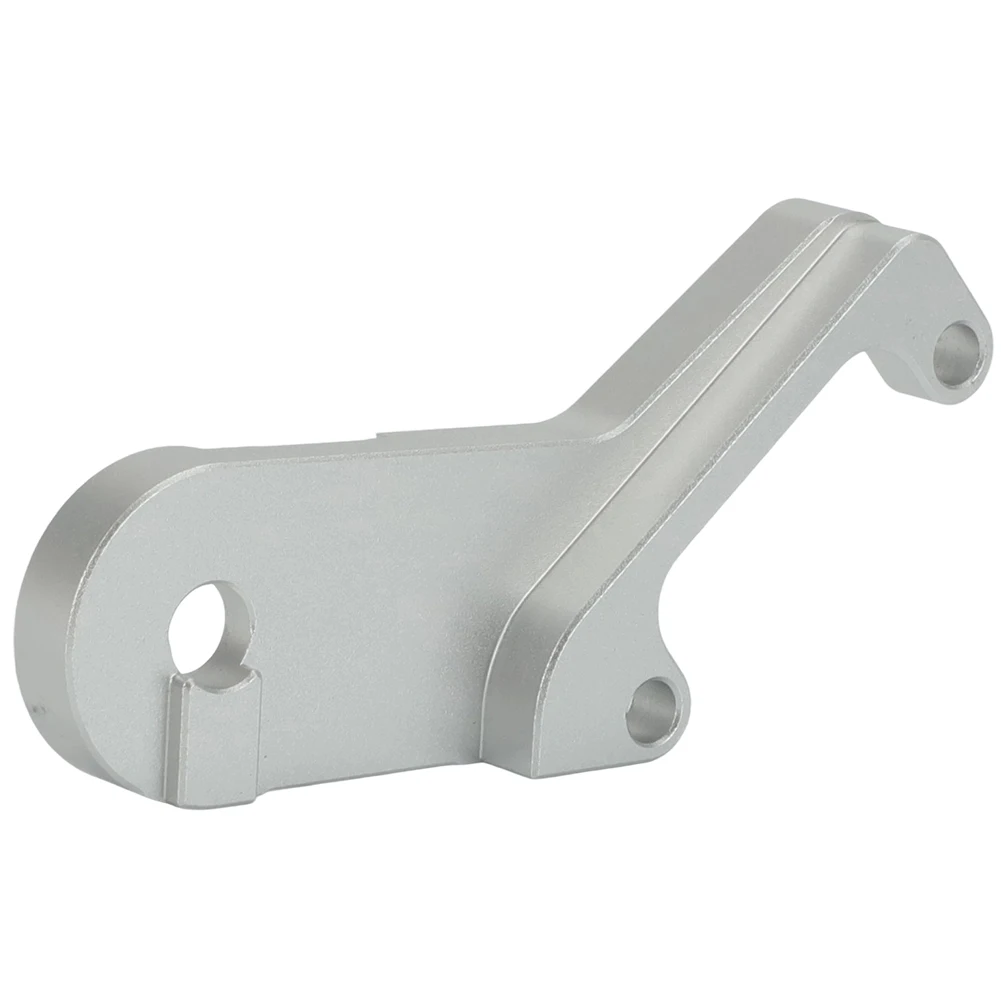 Rear Bicycle Disc Brake Adapter for High Mount Calipers 7 Rear Bicycle Disc Brake Adapter for High Mount Calipers - Image 7