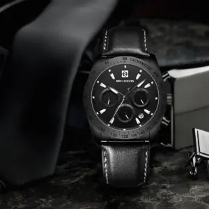 Se53a713fef6c4785bb892e47fff229ceJ