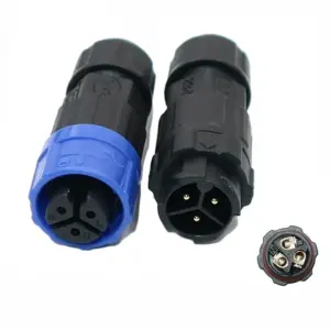 Se53ba79639c14a3b8dc7a5d79cda49a2U