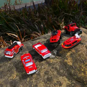 Se53bdee800464abeaa54b3848359424cJ