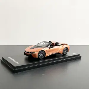 Se53c5282ac4841069d928430285d1e35X