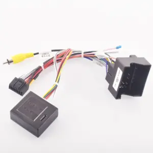 Se53cbae8e28e45988b5aec72fe5a5e9e7