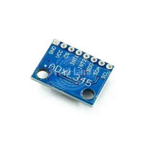 Se53cd02a2e4e485fbcc6b9a03e7414a5t