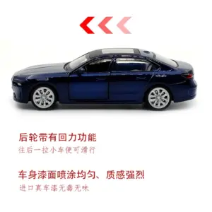 Se53ce99f32b94e24a7814cb9934ee0bf9