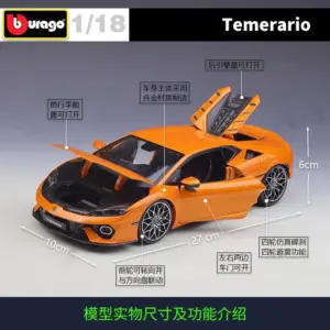 Se53d2e49f13144a1bb4a5237ba94d317l