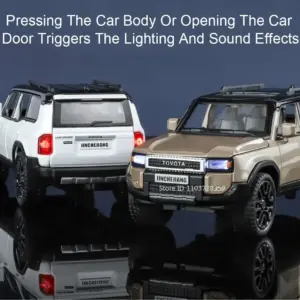 Se53d746012344c338bb49be7dabef75cG