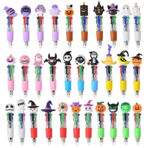 Se53e1f6801e5482a9b95b53a8dadc1358