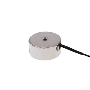 Compact 50N Industrial Electromagnet for Lifting 7 Se53e7a5f09aa48e388570ecbda4b4dd7N