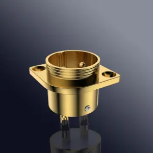 Se540de1ff8a041a4bd3c2649671f7146X