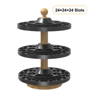 Se54298410cc044a1904d7d5904438508V