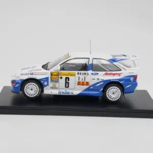 Se5435a2179cc4389a45b3281f9bc1659h