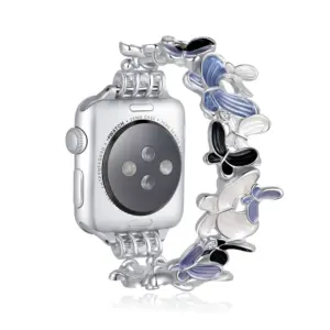 Se5439a9f2ded496c96d7ed026c350c15n