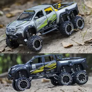 Se5443353f1ac47e6b8f8d88bf9f4f840L