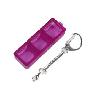 Se544ceeda0bc45f6a971427da60cdb36n