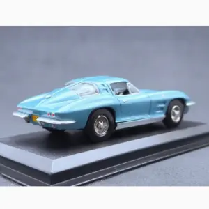 Se54586923ea243fdb5600c4256389720n