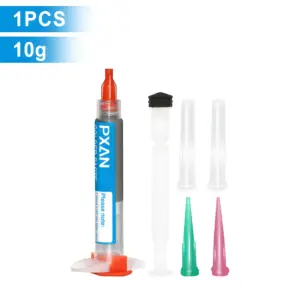 Se54612ff17ce43f2bfb362bc43ba39c0W