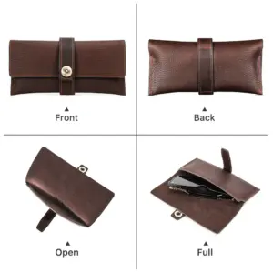 Se546d5d668654ca99ff8797bfd130464l