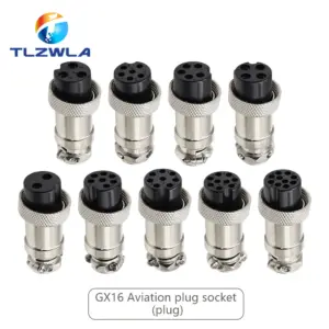 Se546e85d1f084ef1a52f09cfd6fcc03bt