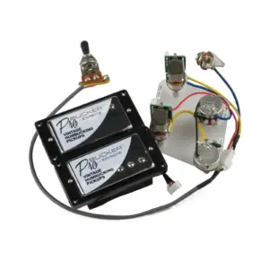 Se54854a20389450f85f29ad9111d9ffaU